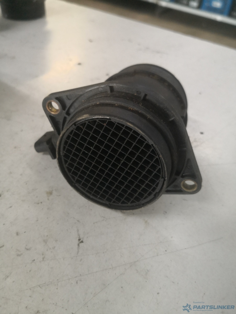 Debitmetru aer HYUNDAI i30 (FD) [ 2007 - 2012 ] CRDi (D4FB) 66KW|90HP OEM 9220930004 – foto 2