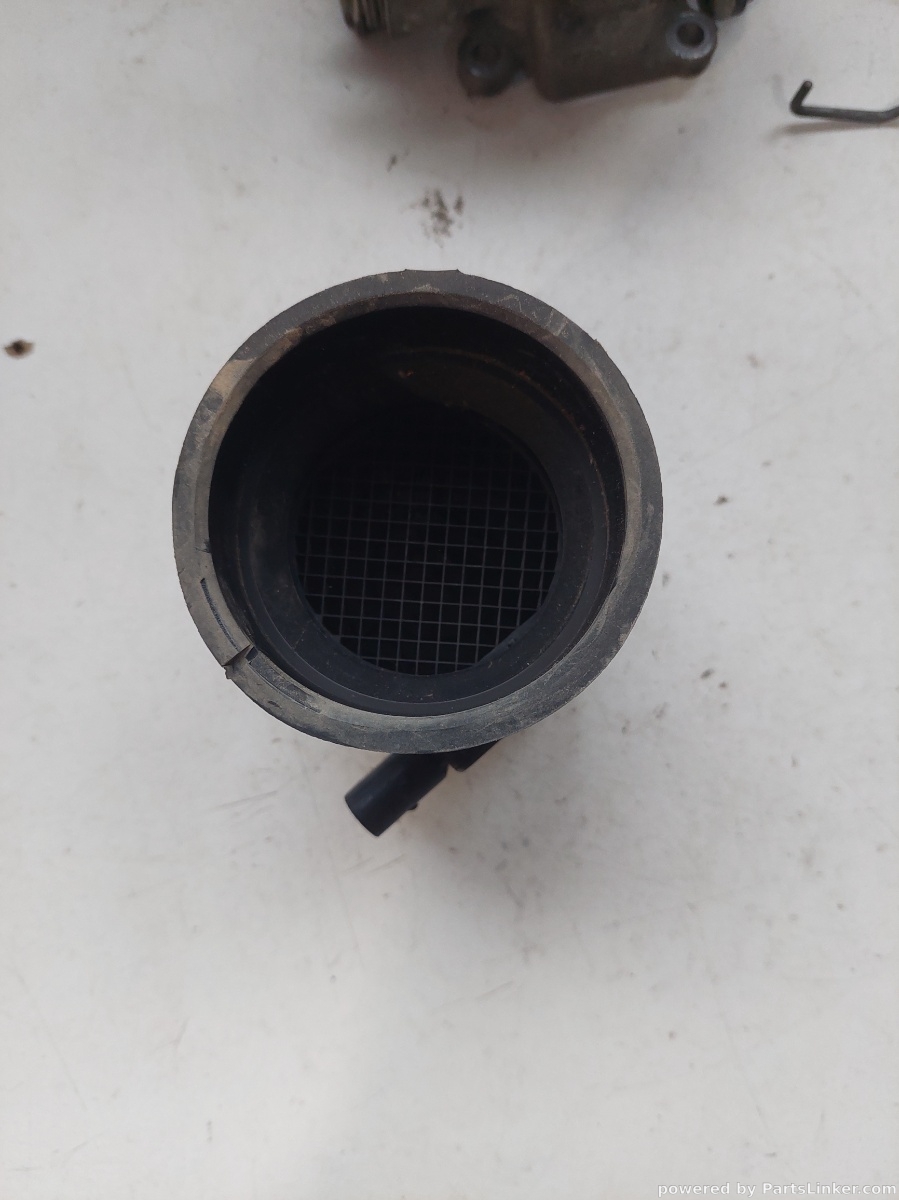 Debitmetru aer HYUNDAI TUCSON (JM) [ 2004 - 2010 ] OEM 261382f100 – foto 2
