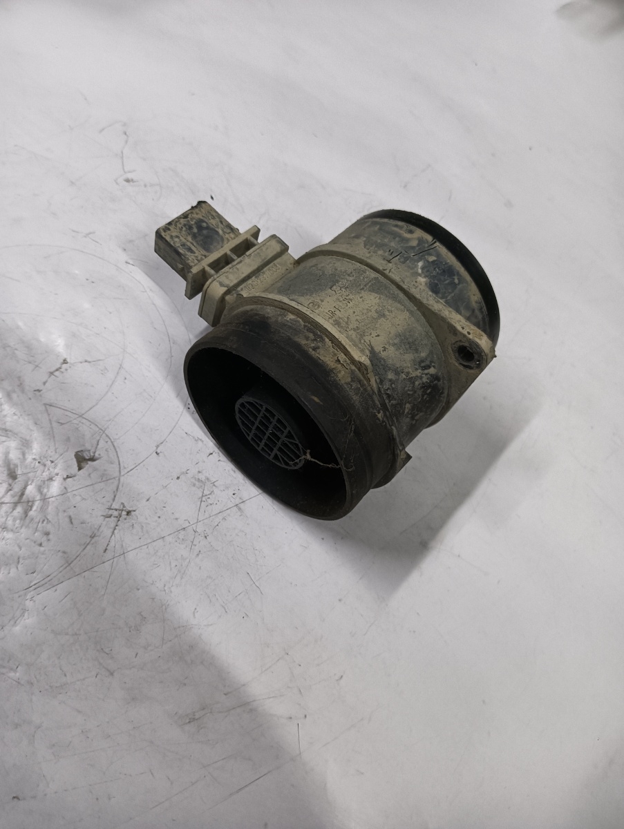 Debitmetru aer intercooler MERCEDES-BENZ SPRINTER 3,5-t Box 906 2006 - > 318 CDI OM 642.. F00c2g7006 – foto 2