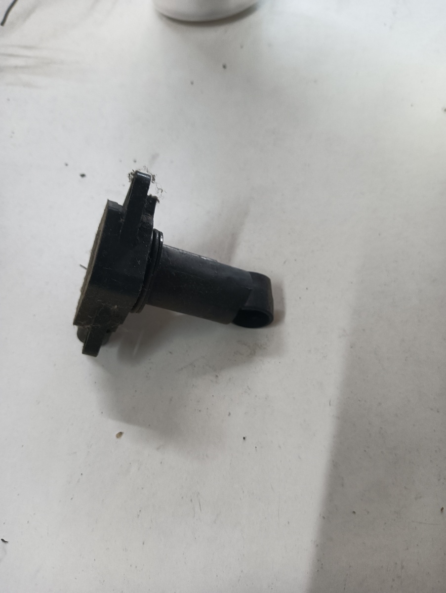 Debitmetru aer  MAZDA 6 1974002010 – foto 2