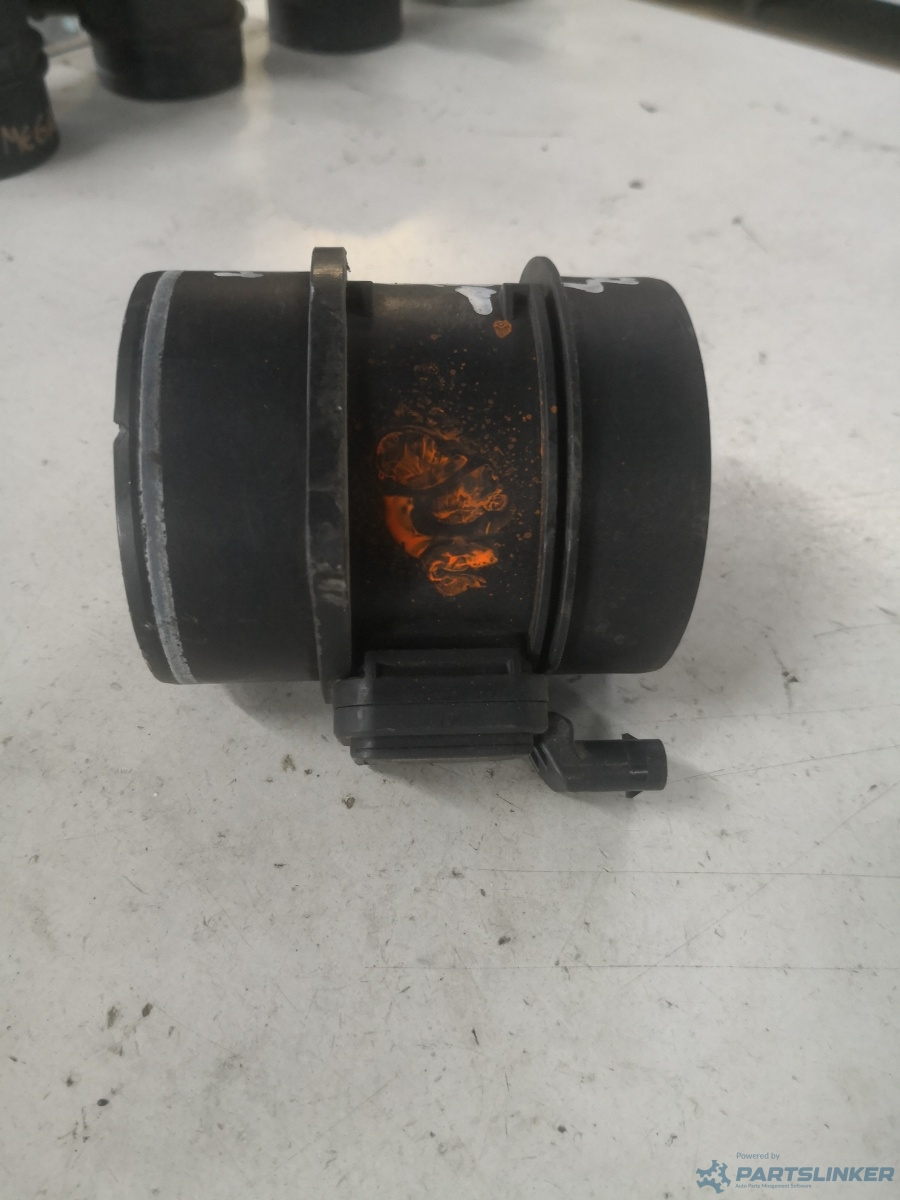Debitmetru aer MERCEDES-BENZ C-CLASS (W204) [ 2007 - 2014 ] C 220 CDI (OM 646.811) 120KW|163HP OEM A2c53303469 – foto 2