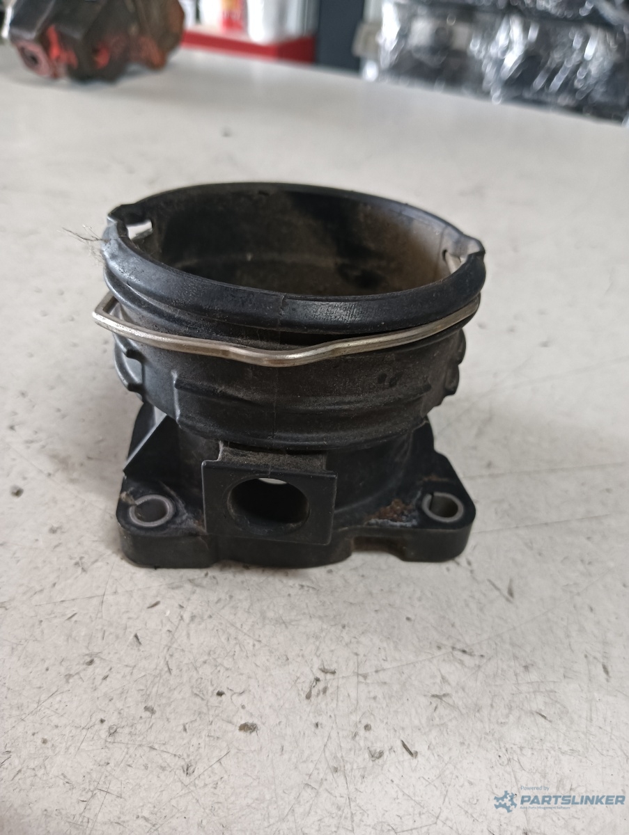 Debitmetru aer MERCEDES-BENZ CLS (C219) [ 2004 - 2011 ] OEM A6420900144 – foto 2