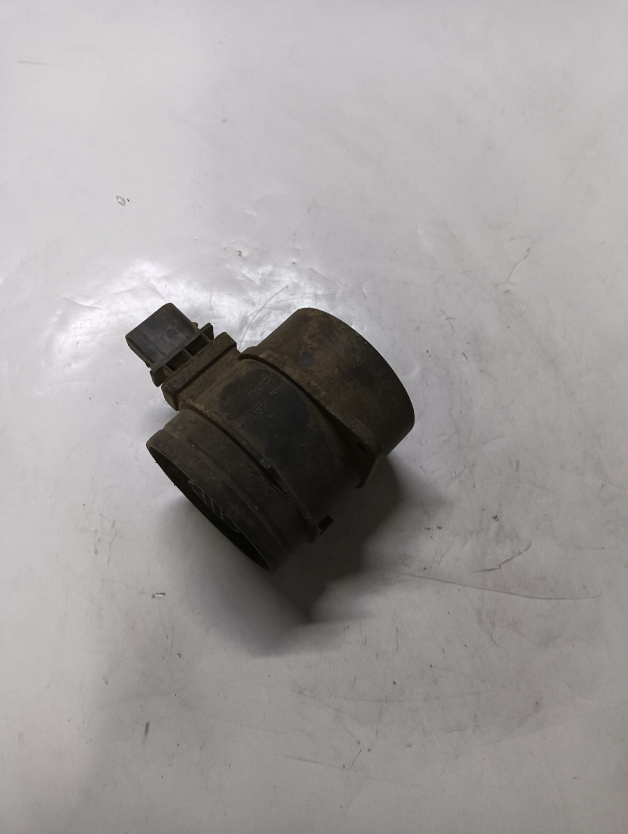 Debitmetru aer  MERCEDES-BENZ SPRINTER 3,5-t Box 906 2006 - >