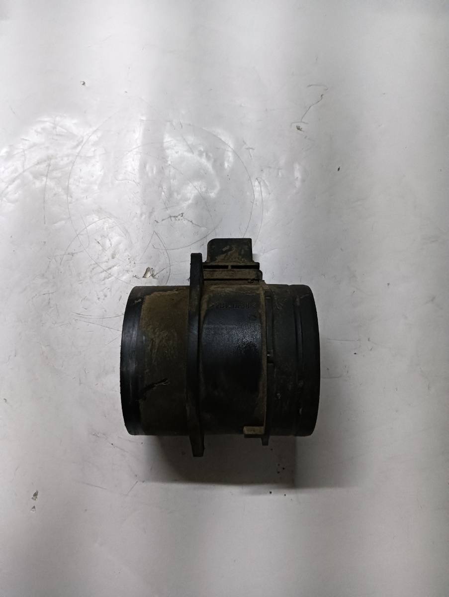 Debitmetru aer  MERCEDES-BENZ SPRINTER 3,5-t Box 906 2006 - > 32501229