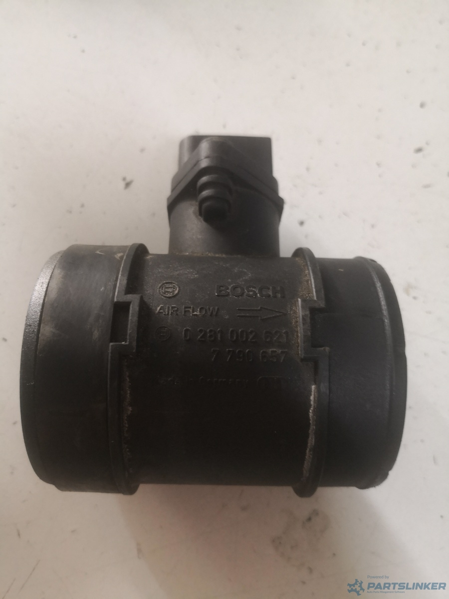 Debitmetru aer MINI MINI 1.4D OEM 0281002621 – foto 2