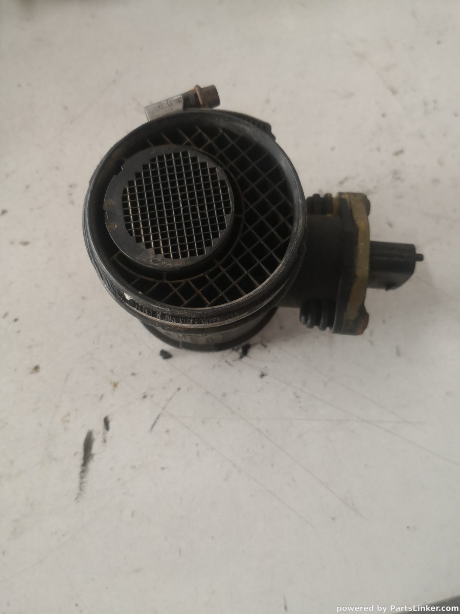 Debitmetru aer OPEL ASTRA G Hatchback (F48_, F08_, T98) [ 1998 - 2009 ] OEM 0281002549