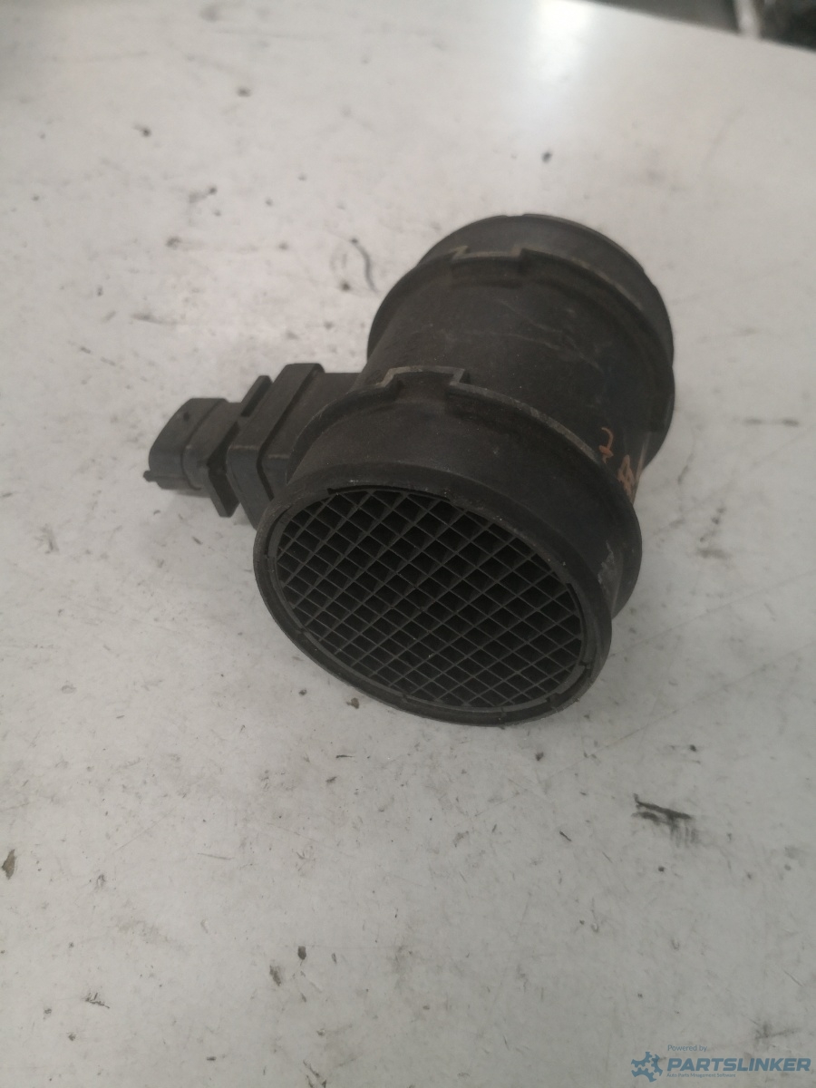 Debitmetru aer OPEL ASTRA H (L48, A04) [ 2004 - 2014 ] CDTI (Z 17 DTH) 74KW|100HP OEM 0281002618 – foto 2