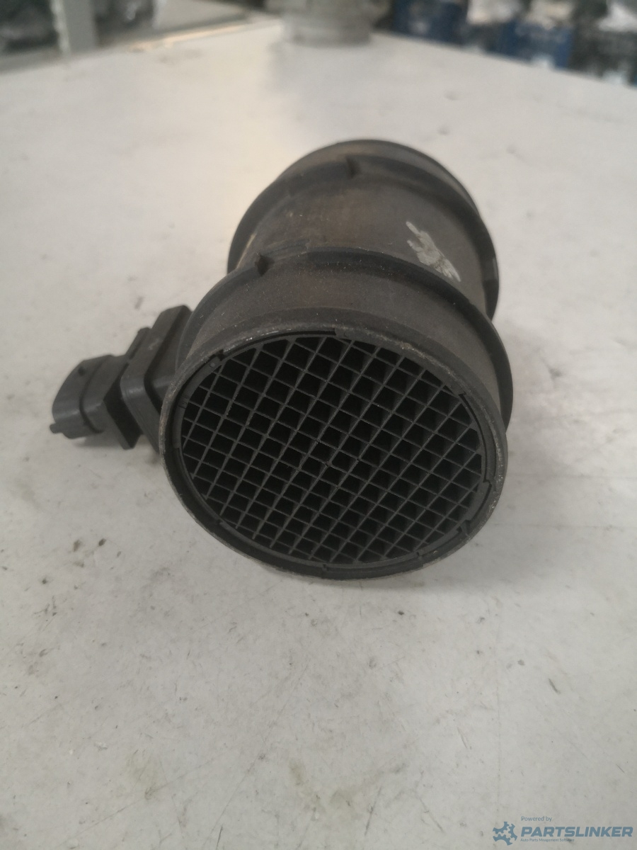 Debitmetru aer OPEL ASTRA H (L48, A04) [ 2004 - 2014 ] CDTI (Z 19 DTL) 74KW|100HP OEM 0281002618 – foto 2