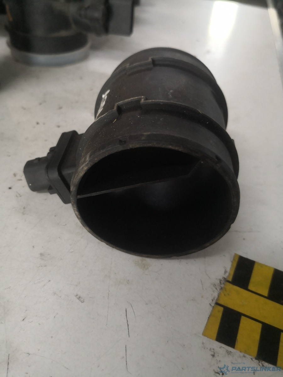 Debitmetru aer OPEL ASTRA J (P10) [ 2009 - 2015 ] CDTI (A 17 DTC, A 17 DTE, A 17 DTJ) 81KW|110HP OEM F00c2g8001 – foto 2