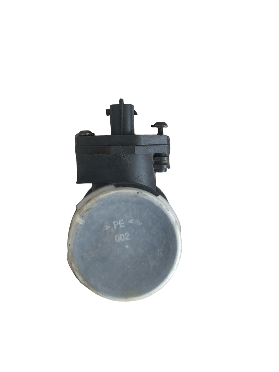Debitmetru aer OPEL CORSA B Box 73_, S93 1994 - 2001 1.2i 0280217123 – foto 2