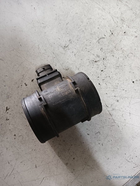 Debitmetru aer OPEL CORSA D (S07) [ 2006 - 2014 ] Turbo (A 16 LEL, Z 16 LEL) 110KW|150HP