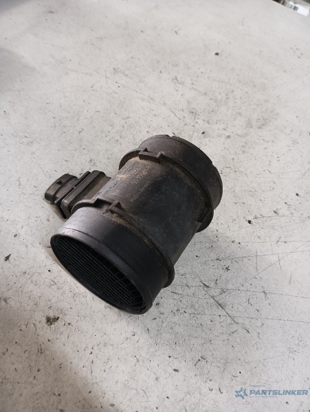 Debitmetru aer OPEL CORSA D (S07) [ 2006 - 2014 ] Turbo (A 16 LEL, Z 16 LEL) 110KW|150HP – foto 2