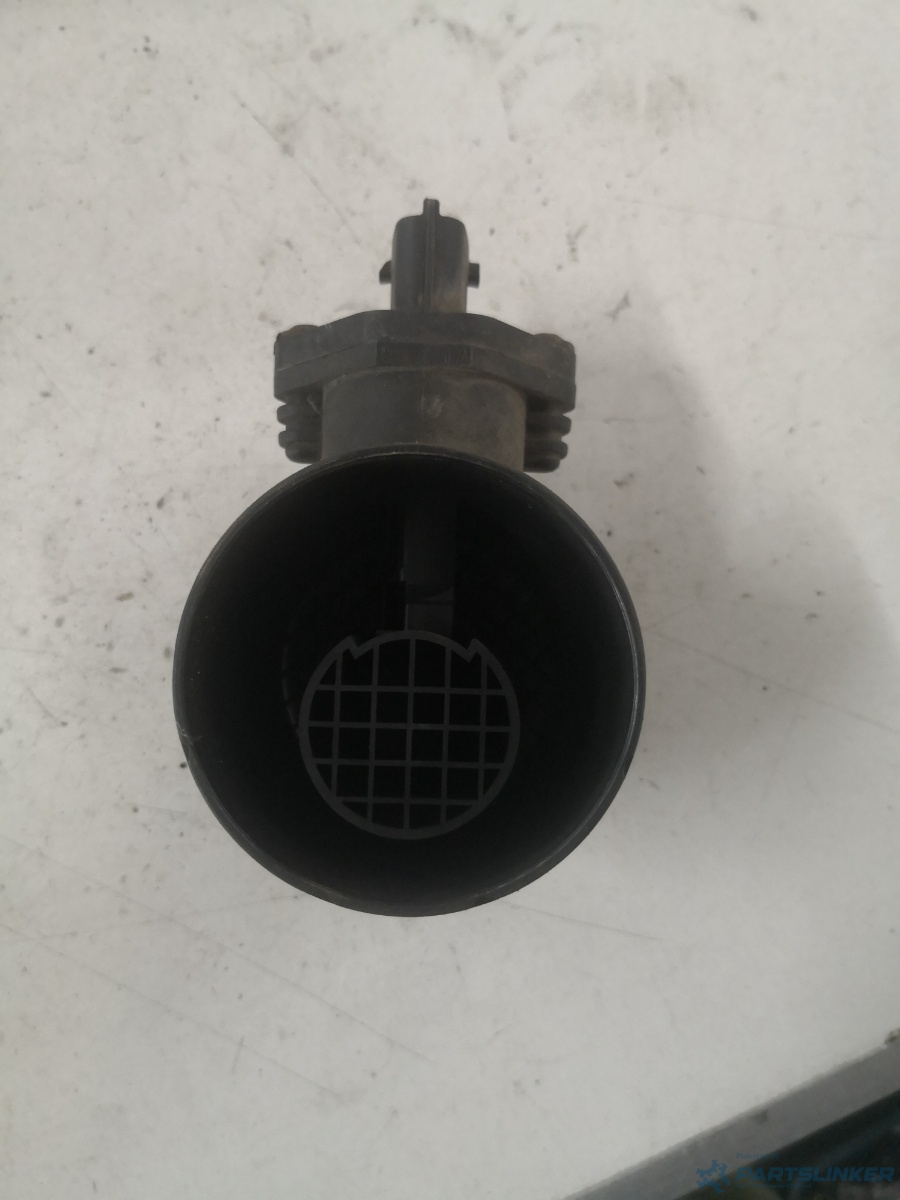Debitmetru aer OPEL MERIVA (X03) [ 2003 - 2010 ] OEM 0281002620 – foto 2