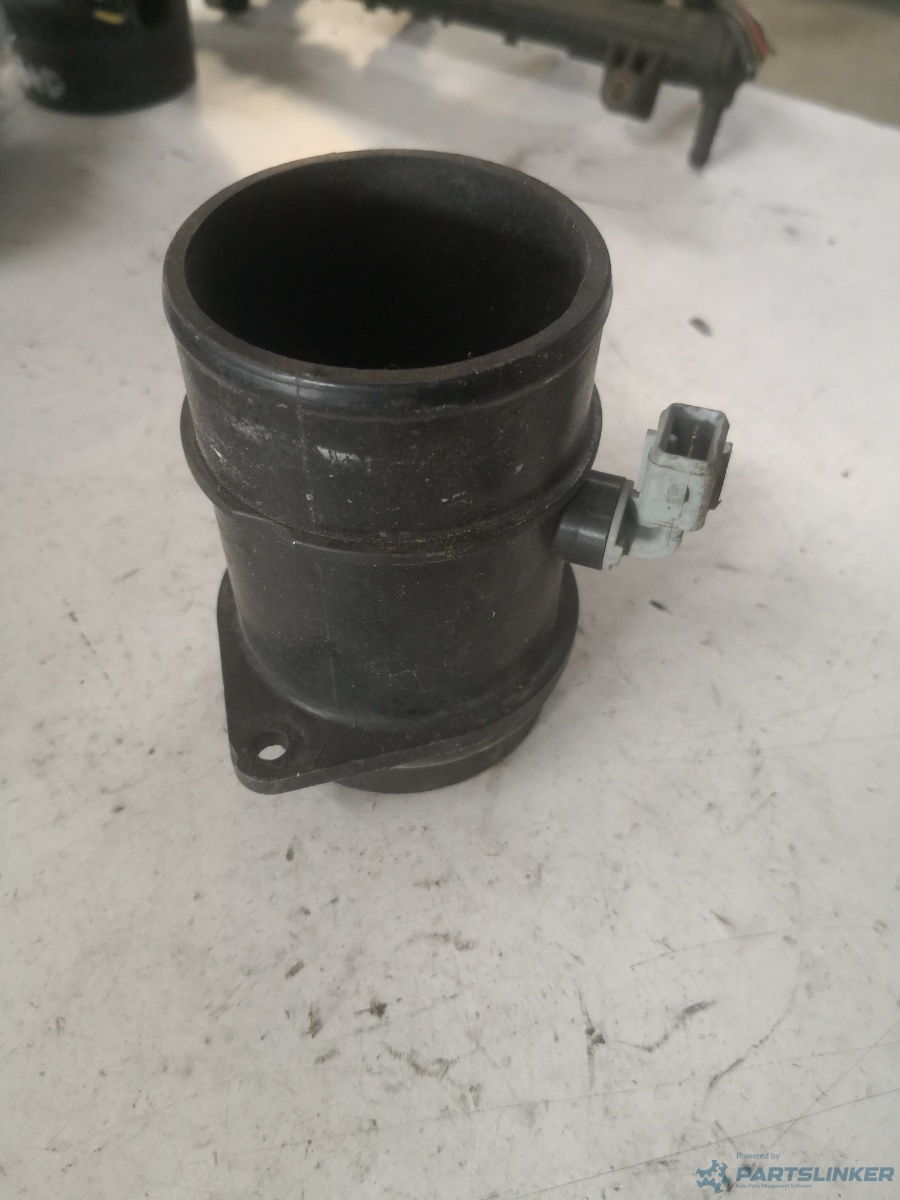 Debitmetru aer RENAULT CLIO III (BR0/1, CR0/1) [ 2005 - > ] dCi (K9K 752) 48KW|65HP OEM 8200451482b – foto 2