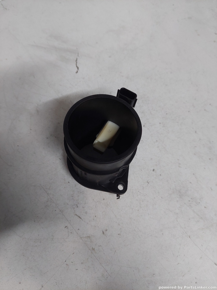 Debitmetru aer RENAULT MEGANE III Hatchback (BZ0_) [ 2008 - > ] OEM 5wk97021 – foto 2
