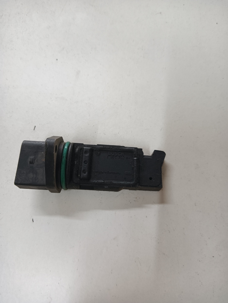 Debitmetru aer  SEAT TOLEDO II 1M2 1998 - 2006 F00c2g2047