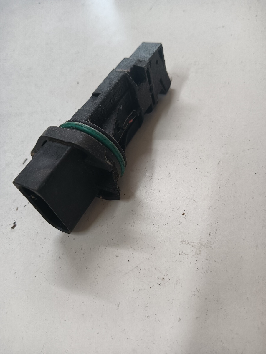 Debitmetru aer  SEAT TOLEDO II 1M2 1998 - 2006 F00c2g2047 – foto 2