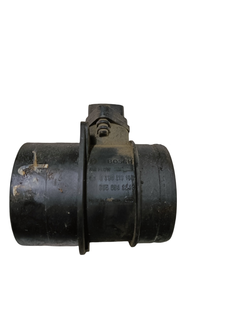 Debitmetru aer  SSANGYONG REXTON GAB_ 2002 - > 0280218130