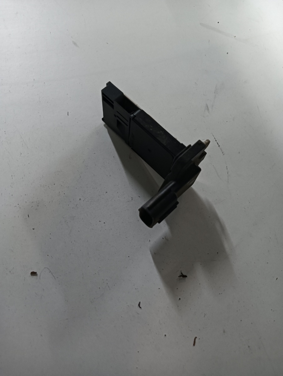 Debitmetru aer  SUBARU FORESTER II SG 2002 - 2012 2.0 X AWD EJ201, EJ204 – foto 2