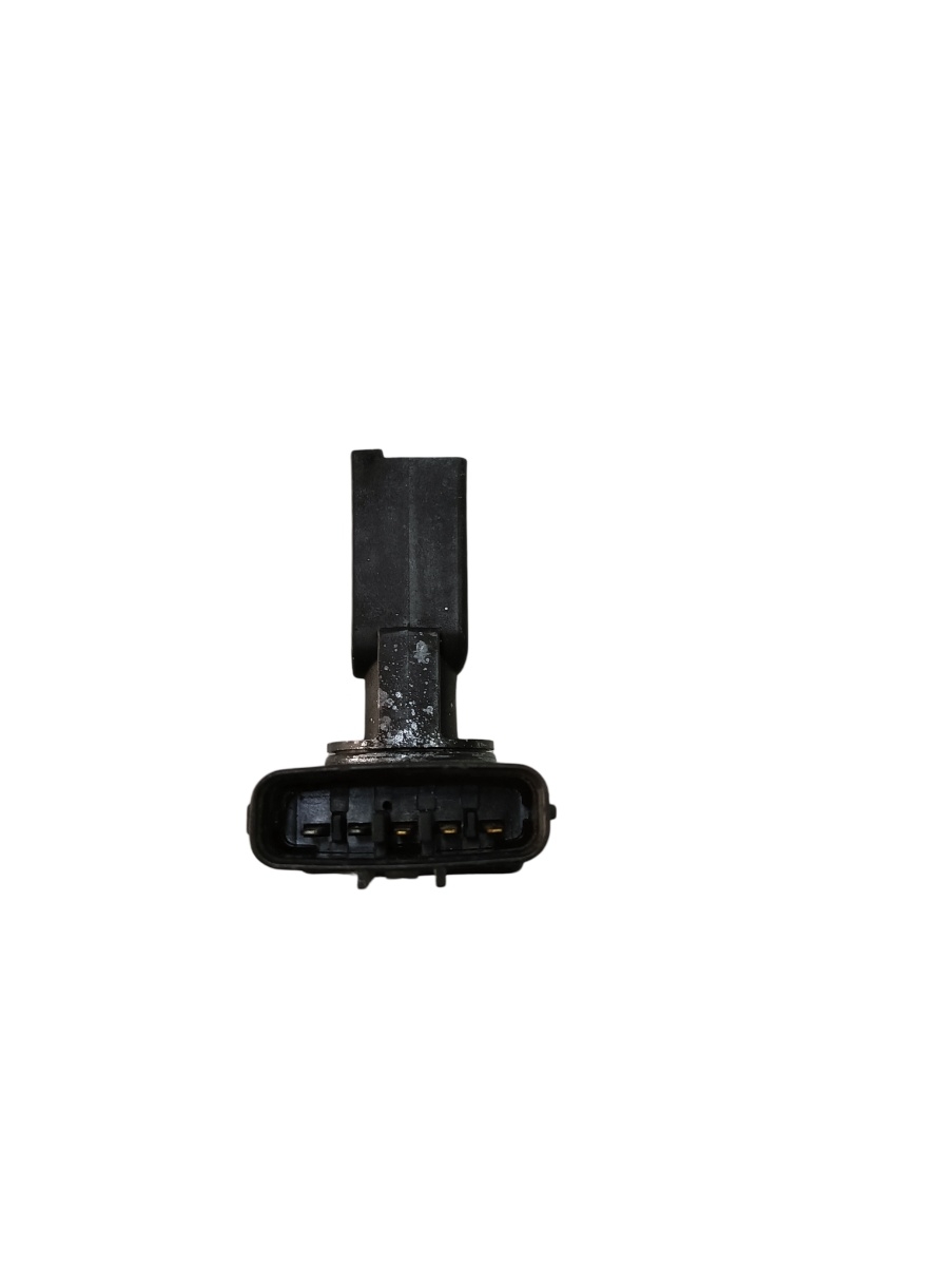 Debitmetru aer  TOYOTA RAV 4 II _A2_ 2000 - 2005 D 4WD 1CD-FTV 2220427010 – foto 2