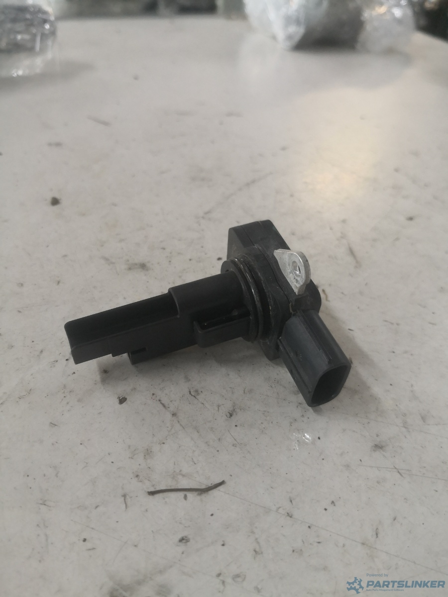 Debitmetru aer TOYOTA RAV 4 III (_A3_) [ 2005 - 2013 ] OEM 2220437010 – foto 2