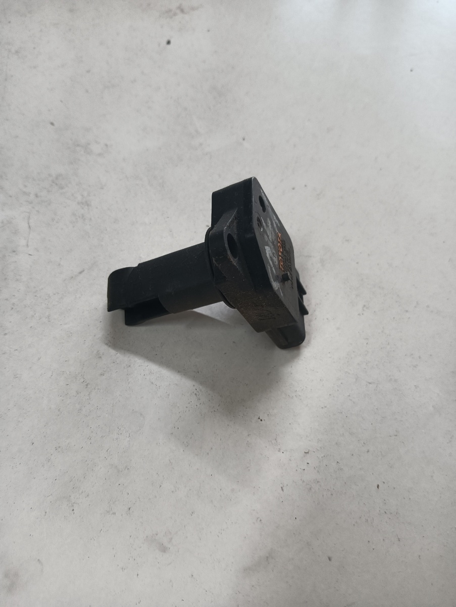 Debitmetru aer  TOYOTA YARIS _P9_ 2005 - > 222040n010 – foto 2