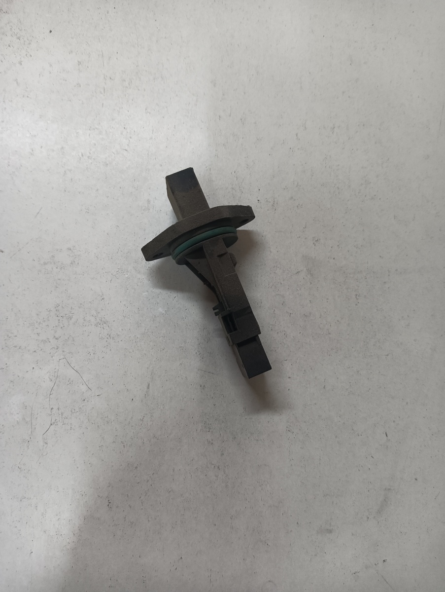 Debitmetru aer  VOLKSWAGEN JETTA III 1K2 2004 - 2010 F00c2g2040 – foto 2