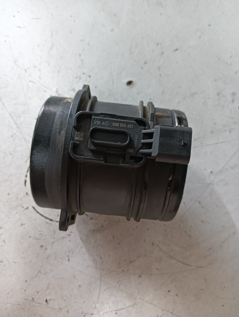 Debitmetru aer VOLKSWAGEN PASSAT 3G2 2014 - > 03n906461 – foto 2