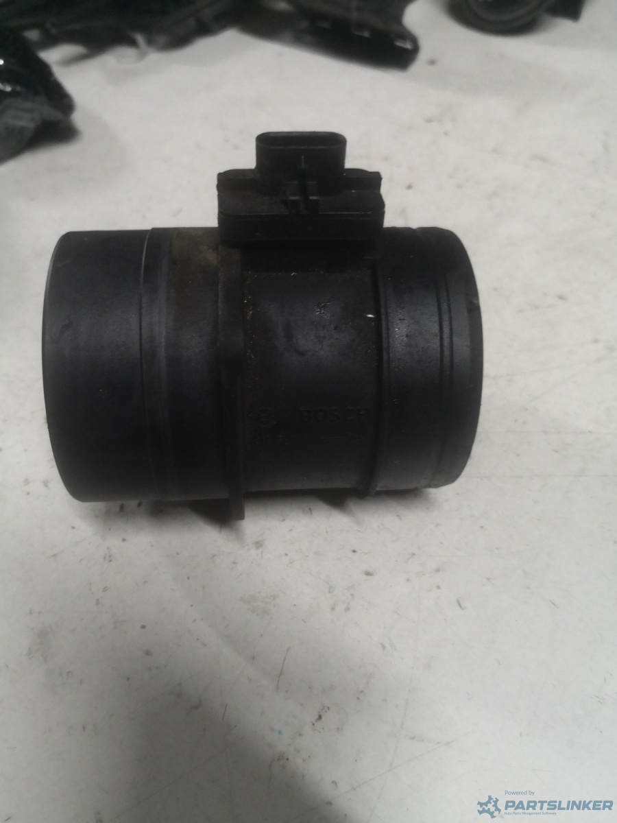 Debitmetru aer VOLKSWAGEN TIGUAN (5N_) [ 2007 - > ] TDI 4motion (CBBB, CFGB) 125KW|170HP OEM 02810029 – foto 2