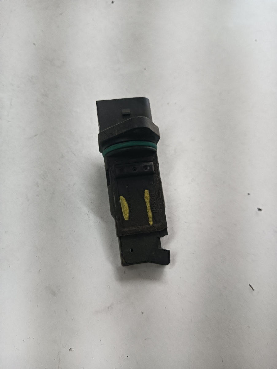 Debitmetru aer  VOLKSWAGEN TOUAREG 7LA, 7L6, 7L7 2002 - 2013 F00c2g2055 – foto 2