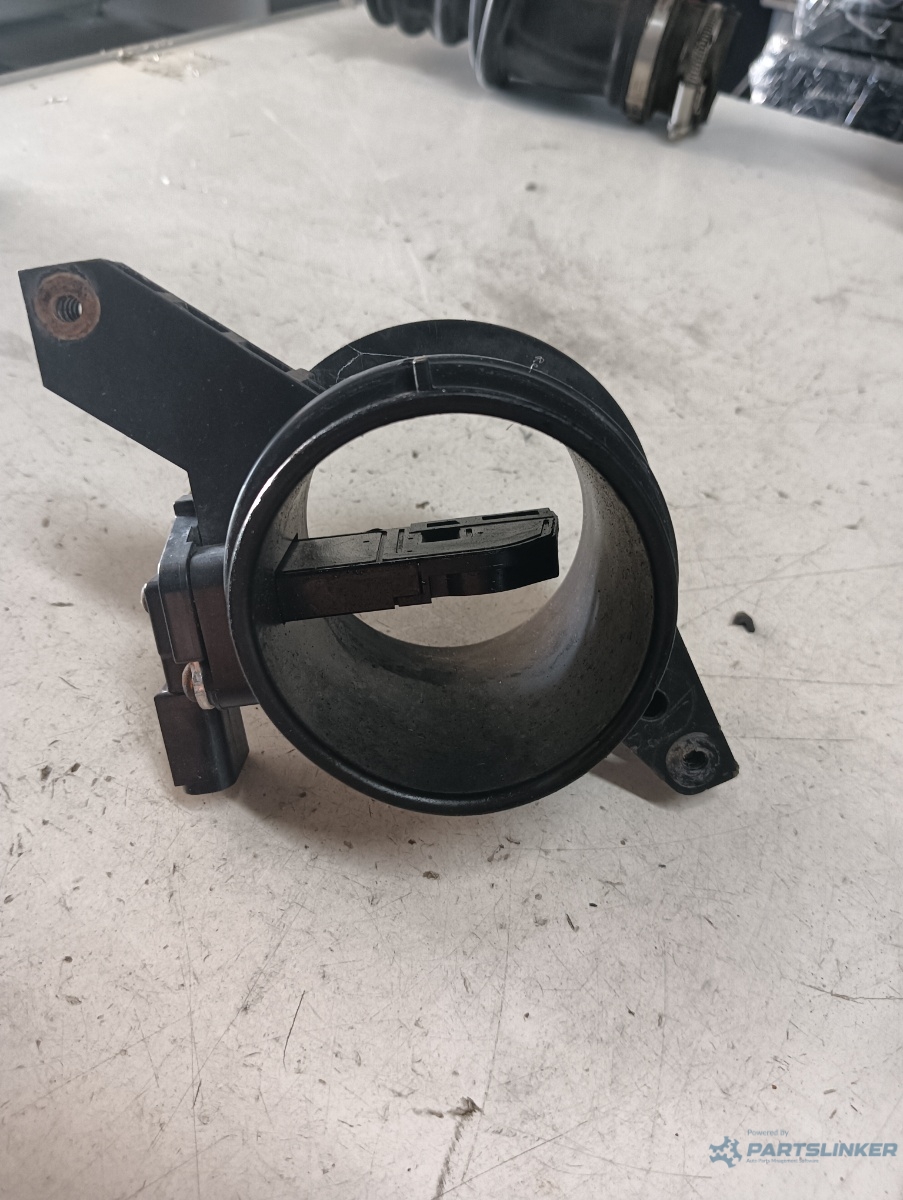 Debitmetru aer VOLVO V50 (MW, 545) [ 2003 - 2012 ] OEM 7m519a673 – foto 2