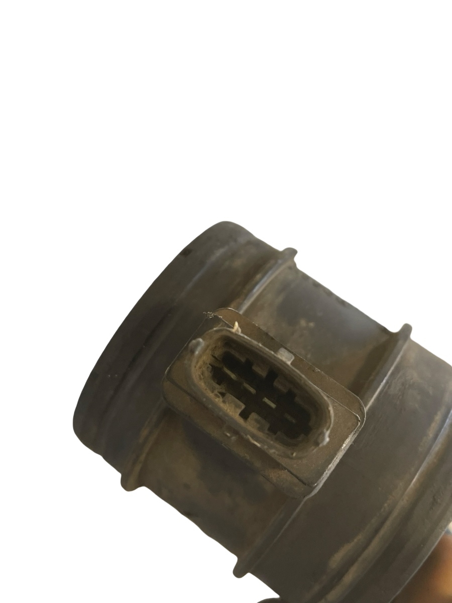 Debitmetru ALFA ROMEO 159 939_ 2005 - 2012 2.4 JTDM 939 A9.000 55190587 – foto 3