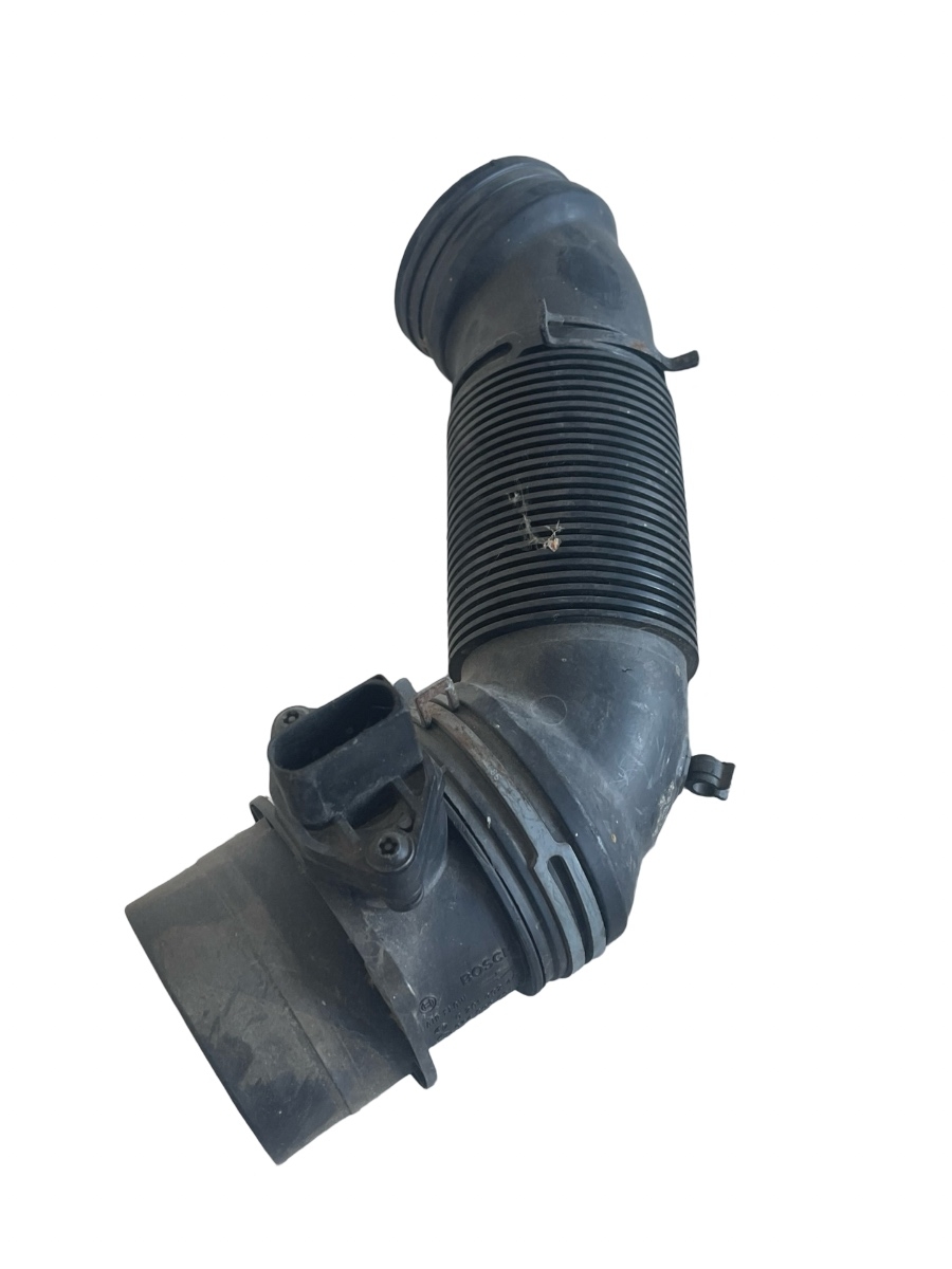 Debitmetru AUDI A3 II 8P1 2003 - 2013 2.0 TDI 16V BKD 0281002461 – foto 3