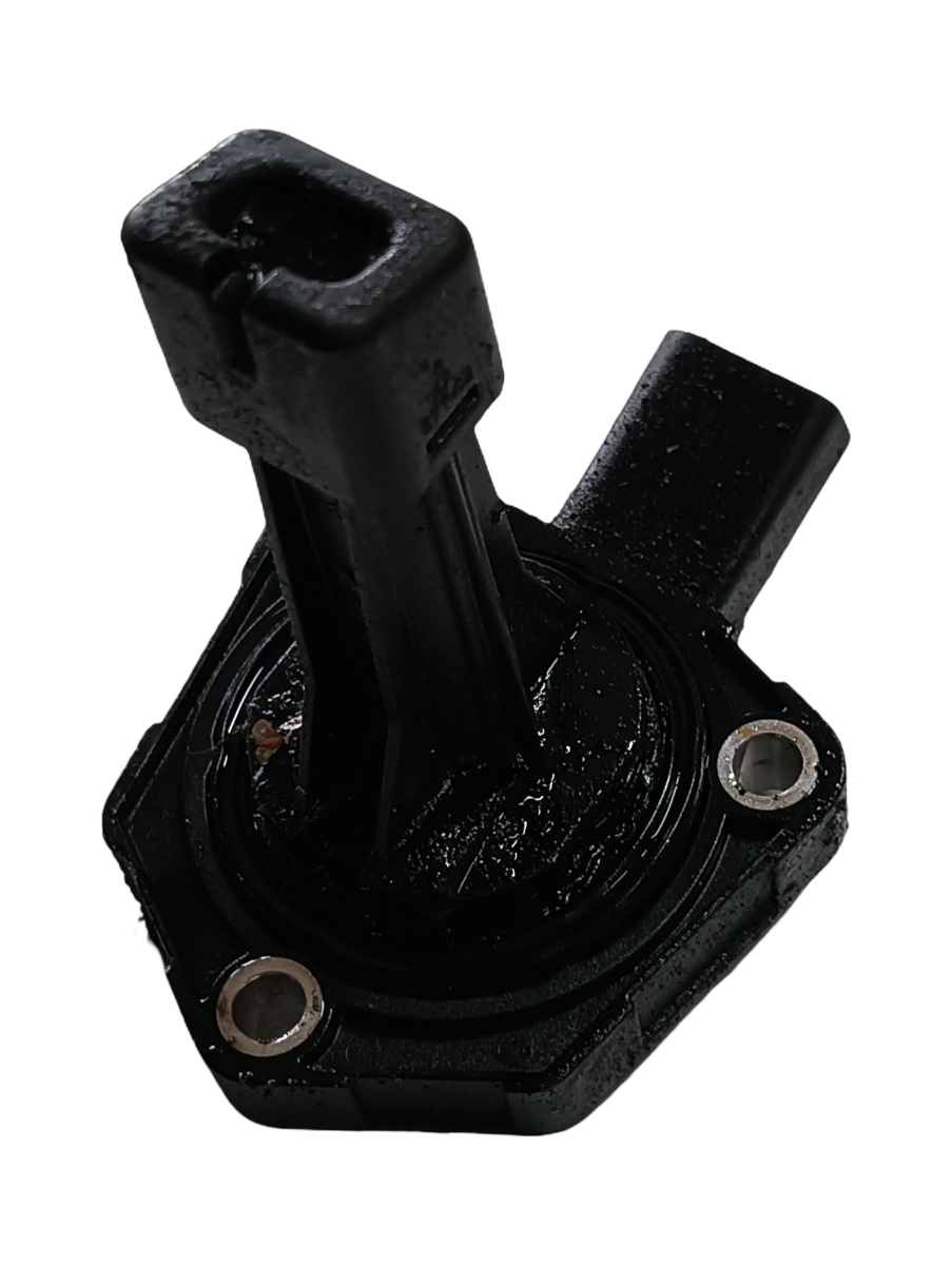 Debitmetru AUDI A5/S5 8T3 2007 - 2017 – foto 2