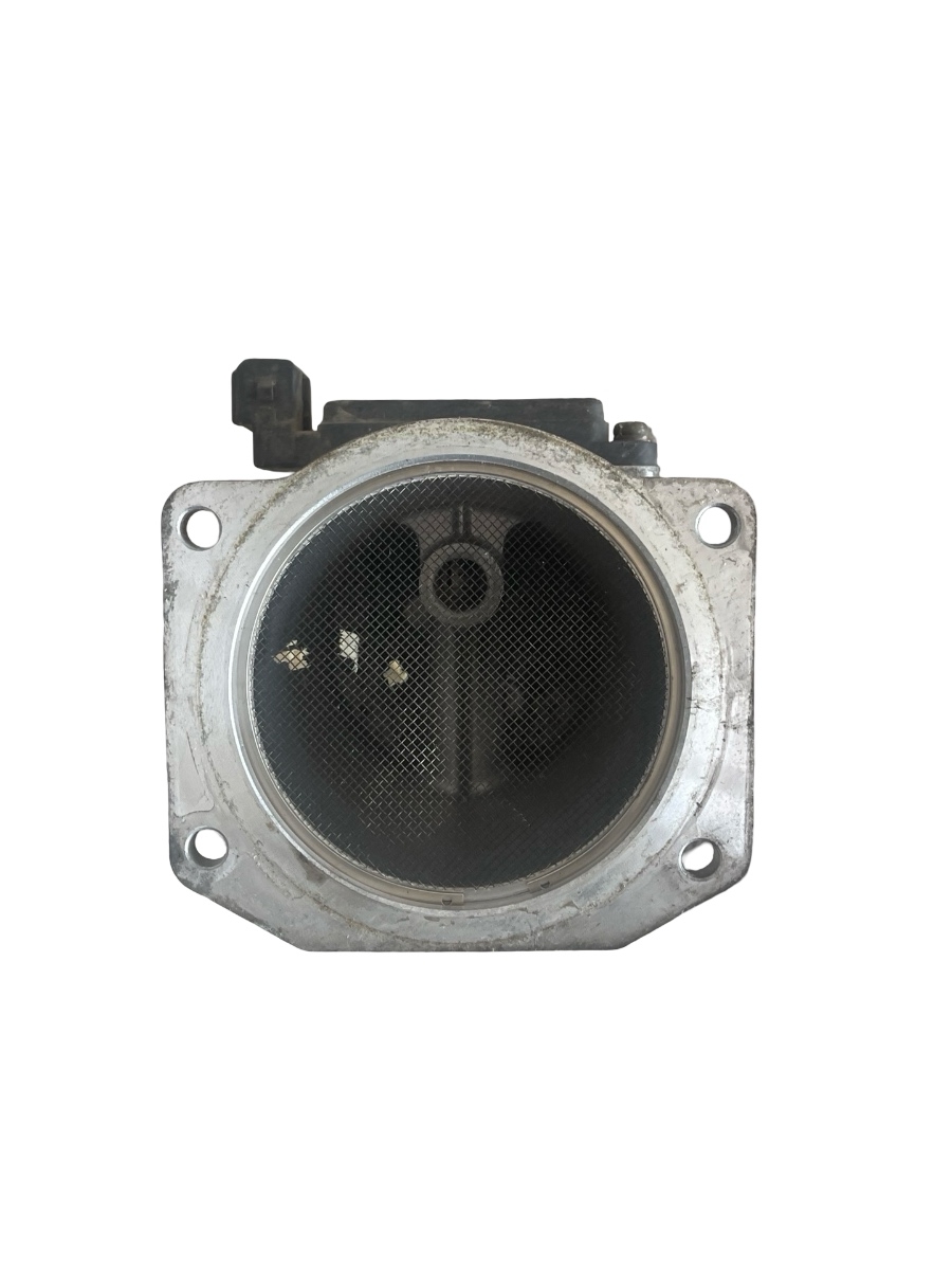 Debitmetru AUDI A6 II 4B2, 4B4, C5 1997 - 2005 037906461B – foto 3