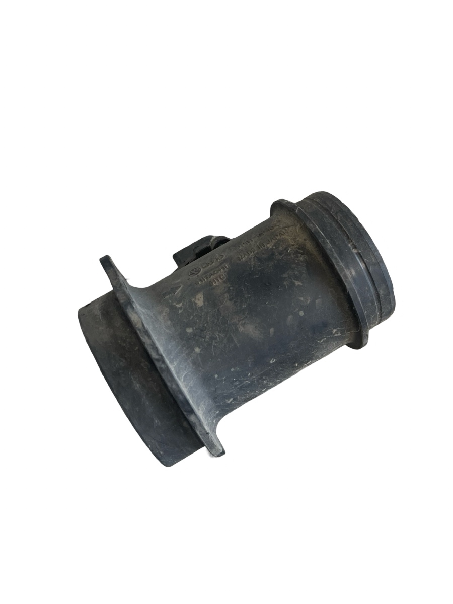 Debitmetru AUDI A6/S6 III Saloon 4F2, C6 2004 - 2011 059906461K – foto 2
