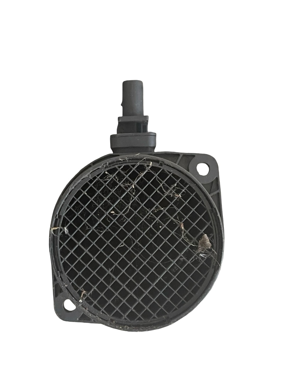 Debitmetru AUDI A6/S6 III Saloon 4F2, C6 2004 - 2011 2.0TDI 03G906461C – foto 3
