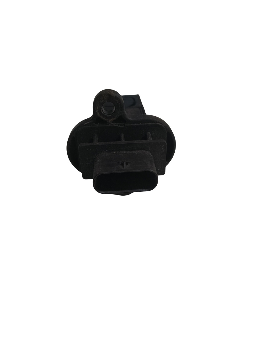 Debitmetru BMW 5 E60 2001 - 2010 0280218169 – foto 2