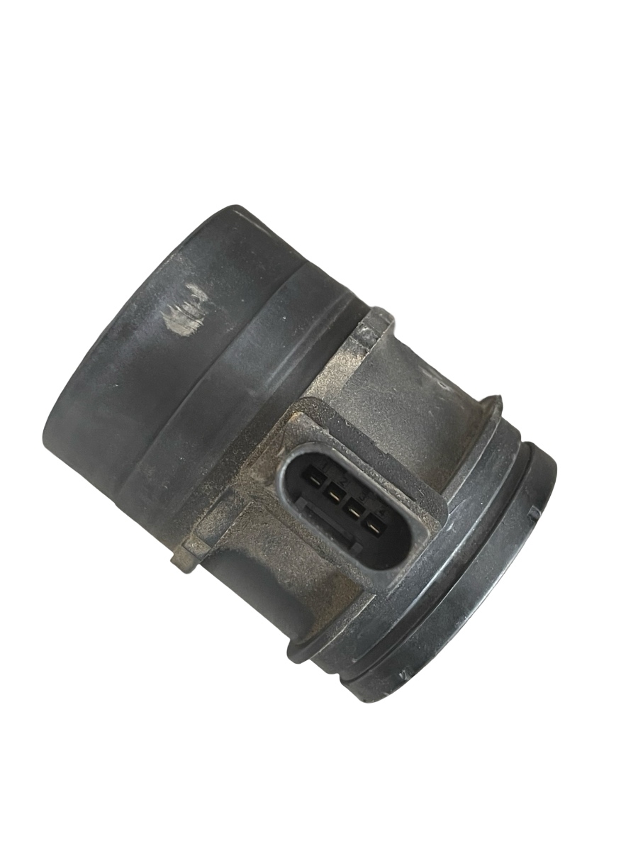 Debitmetru BMW X1 I E84 2009 - 2015 2.0 xDrive 20 d N47 D20 C 0281006146 – foto 4