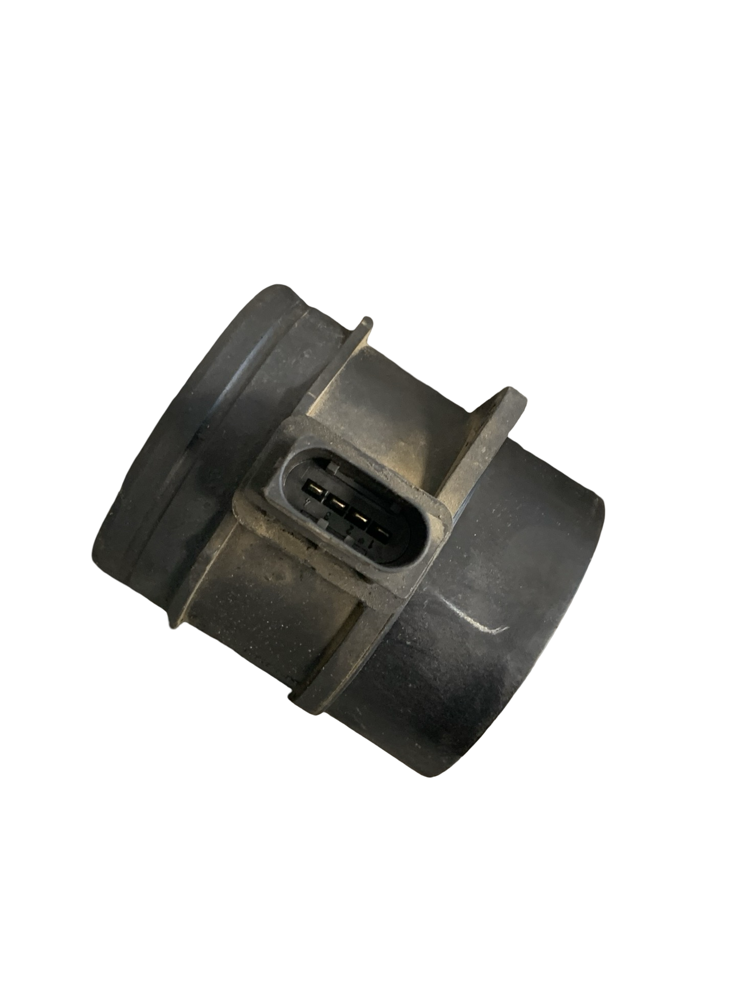 Debitmetru Chrysler 300 C 2004–2010 3.0 CRD OM642.982 160kw EURO4 – foto 2