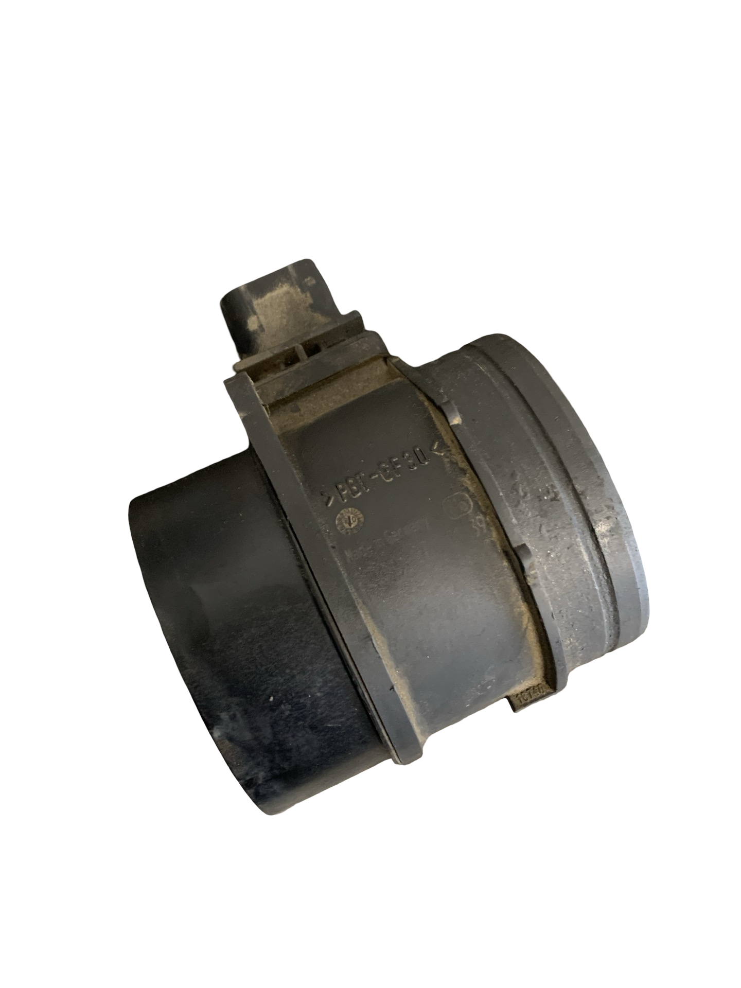 Debitmetru Chrysler 300 C 2004–2010 3.0 CRD OM642.982 160kw EURO4