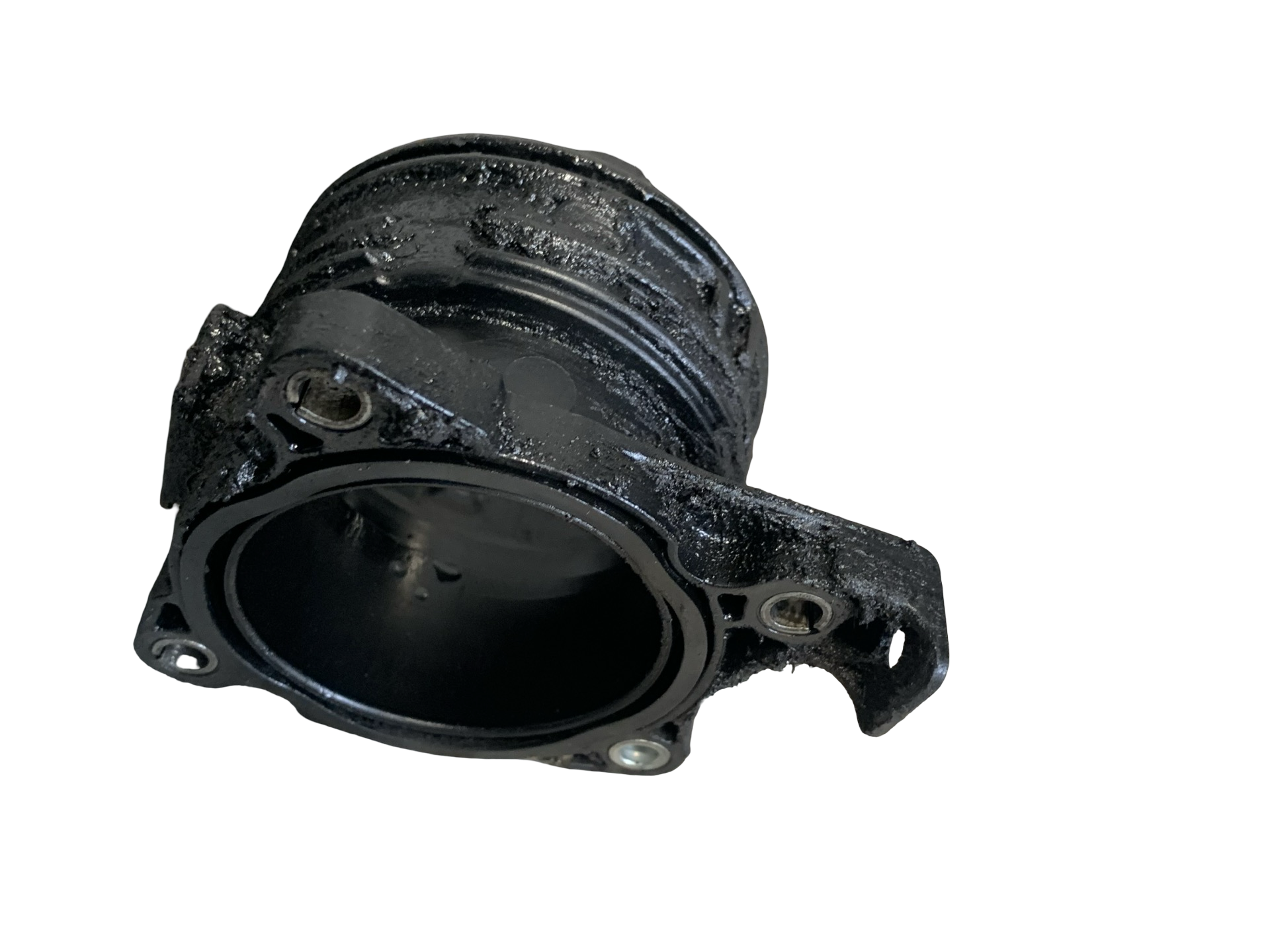Debitmetru Chrysler 300 I Sedan 3.0 CRD OM642.982 160kw EURO4 2004–2010 - cod: A6420900244