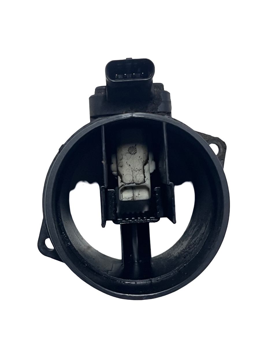 Debitmetru de aer MERCEDES-BENZ C-CLASS W204 2007 - 2014 Continental 5WK97017 A6510900048 – foto 2