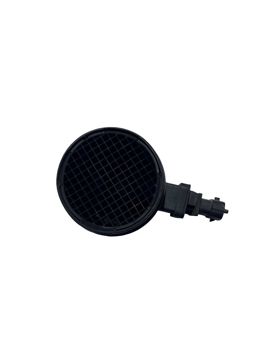 Debitmetru de aer OPEL ASTRA H Saloon L69, A04 2007 - 2014 1.7 CDTi Z 17 DTH BOSCH 0281002618 55350048 – foto 2