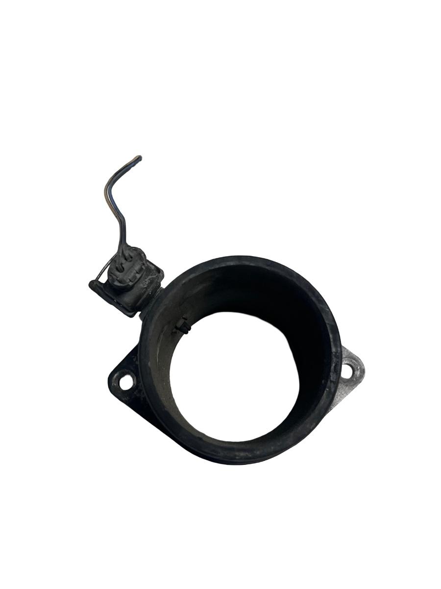 Debitmetru de aer RENAULT KANGOO Express FW0/1_ 2008 -> 8200534179 – foto 3