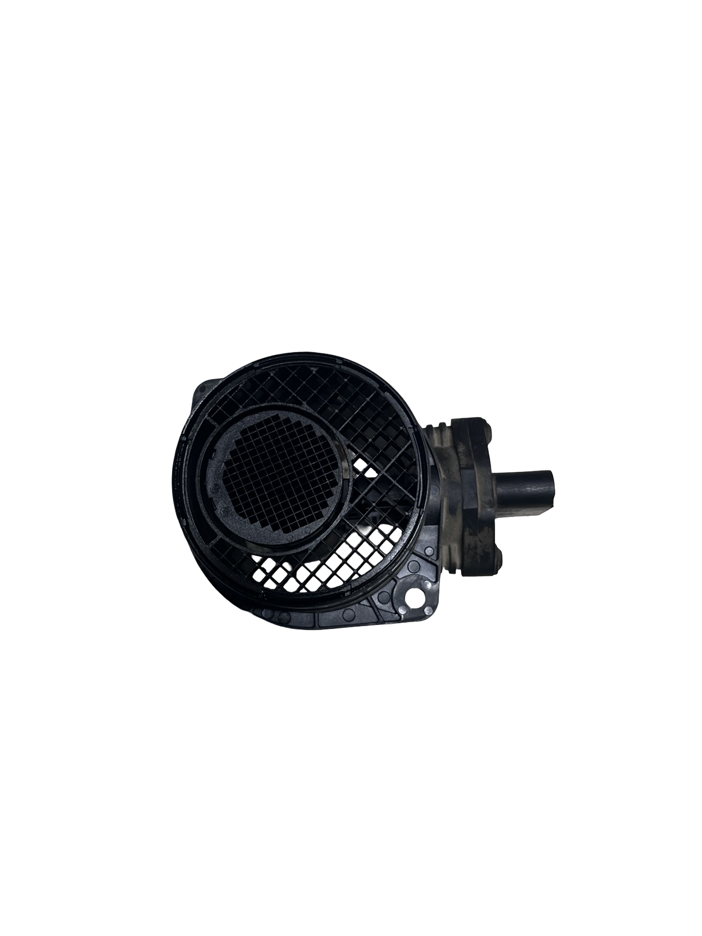 Debitmetru de aer Volkswagen Passat B6 Combi 2005–2010 - cod: 074906461B – foto 3