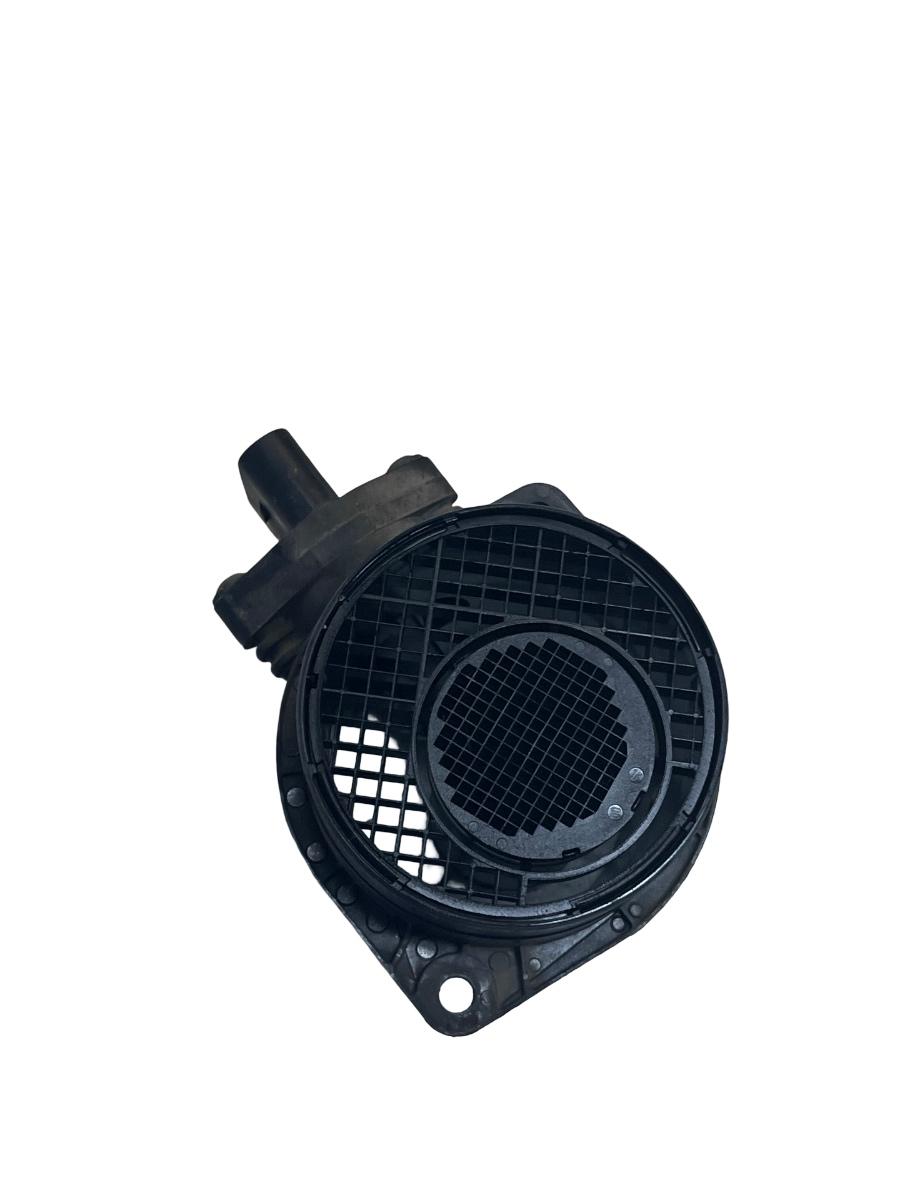 Debitmetru de aer VOLKSWAGEN PASSAT Variant 3C5 2005 - 2011 2.0 TDI BMR, CBBB 074906461B – foto 2