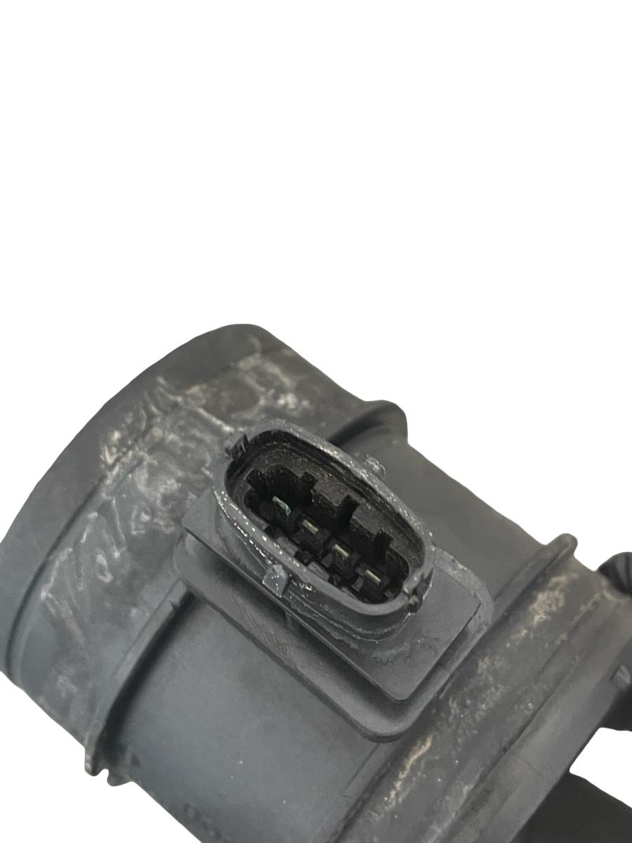 Debitmetru FIAT DUCATO Box 250, 290 2006 -> 2.3 120 Multijet 2,3 D F1AE0481D, FPT 0281002763 – foto 3