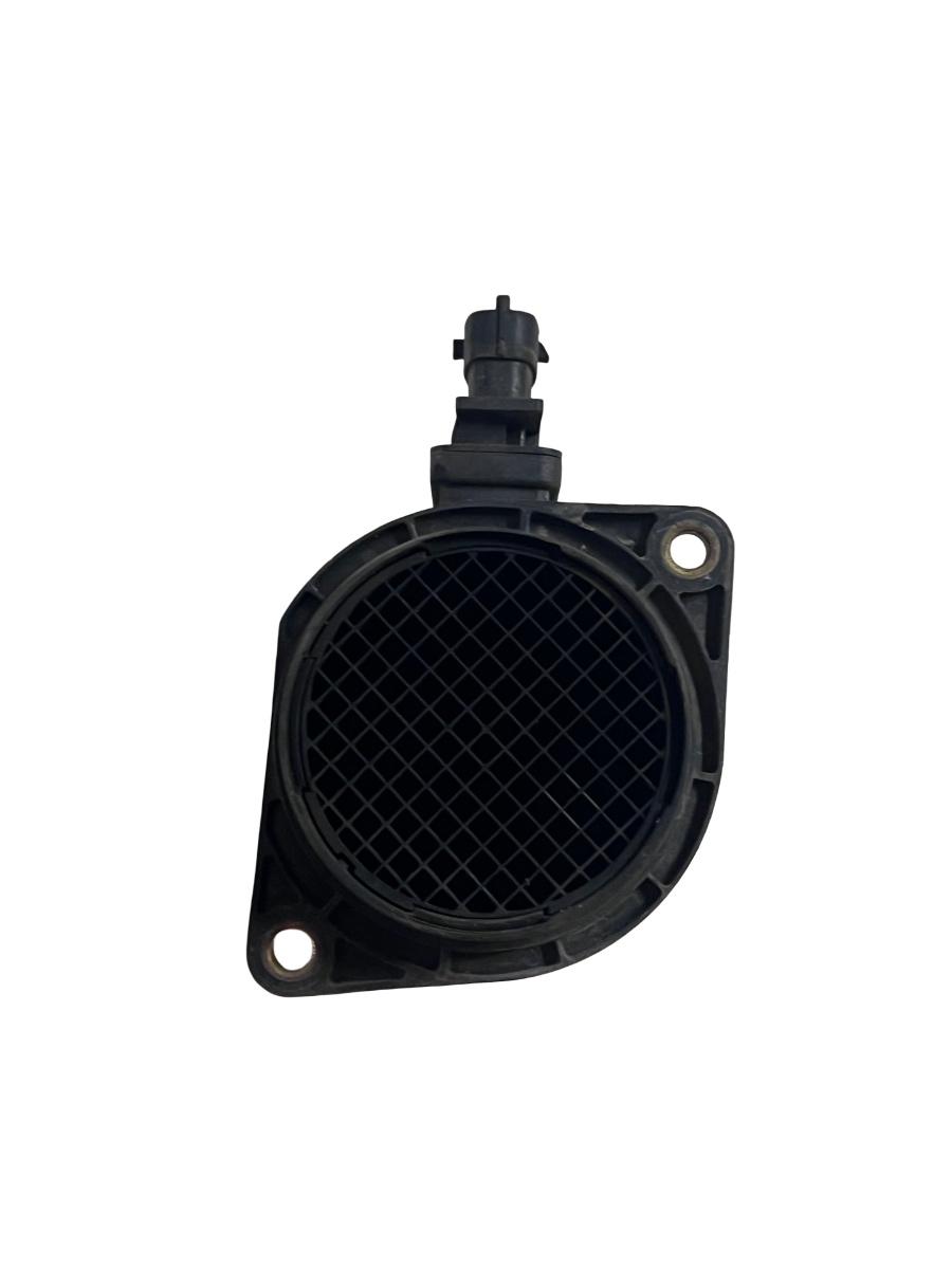Debitmetru FIAT GRANDE PUNTO 199_ 2005 -> 1.3D BOSCH 0281002792 55183650 – foto 3