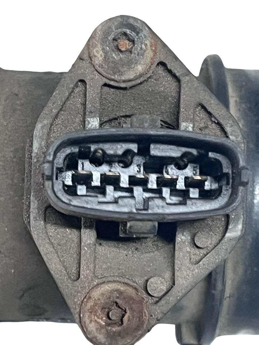 Debitmetru FIAT PANDA 169_ 2003 -> 0281002613 – foto 3